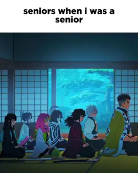 likem mfs were intimidating asf #fypage #2smooveanime #fyp #foryoupage #trendingsound #animeedit #demonslayer #akatsuki 