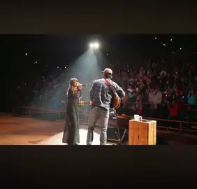 “You Look Like You Love Me” by Ella Langley & Riley Green (2024) #ellalangley #rileygreen #realcountry #2024 