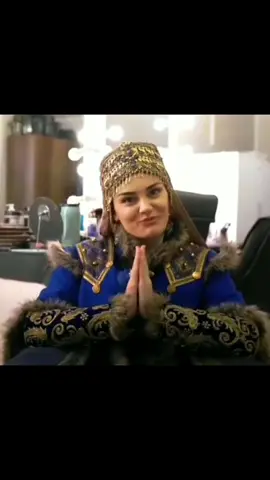 Gonca and Bala 🥹🥰😘 #kuruluşosman #goncahatun #bala #balahatun#foryoupage #viraltiktok #trending #dramadose 