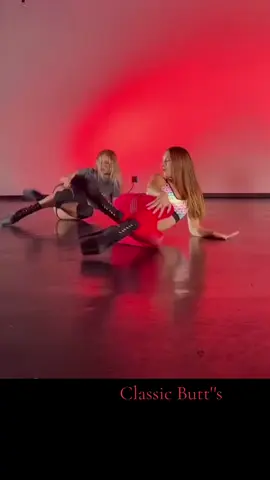 🔥 limited viewing-visibility #kristinashmidto  #officialtiktok  #stripart  v.modified! #fire 