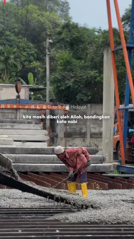 #hijrah #selfreminder #bersyukur 