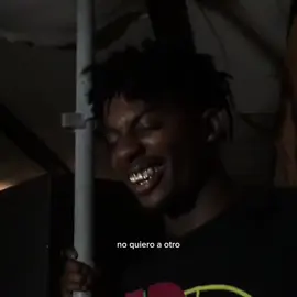 #playboicarti #fyp #foryou #fyppppppppppppppppppppppp @Drako 