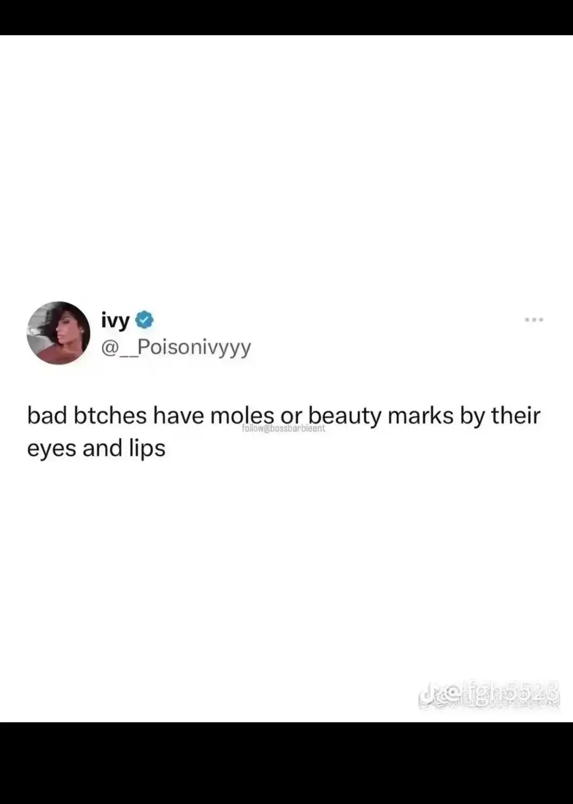 #fyp 