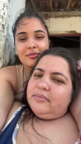 Vamos fala o pouco sobre quem eu sou #viral #trend 