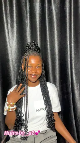 Latest braiding hairstyle #twostephairstyles #twostepganaweaving #twostepbraids #twostepcornrows #twostepcornrowbraidsstyles #braid#tasuedits #foryourpage #foryou #braidstyle #2024hairstyles #jebeode #jebuodehairstylist #hairbya2 two step hairstyles 2024 hairtrends Hair Stvle Trend Corn Rows Styles latest braiding hairstyle 10 short simple hairstyles with attachment trending two step hairstyle in nigeria nigeria two step hairstyle two step and front hairstyle in nigeria two step hairstyles in nigeria two step cornrows hairstles 2 step hairstyle nigeria two step hairstyles with attachment two step ghana weaving hairstles two strand twists two strand twist natural hair two step hairstles with natural hair two step knotless braids hairstyles two step hair design two stitch braids with curly ends two step hairstyles 2024 two strand twist with extension