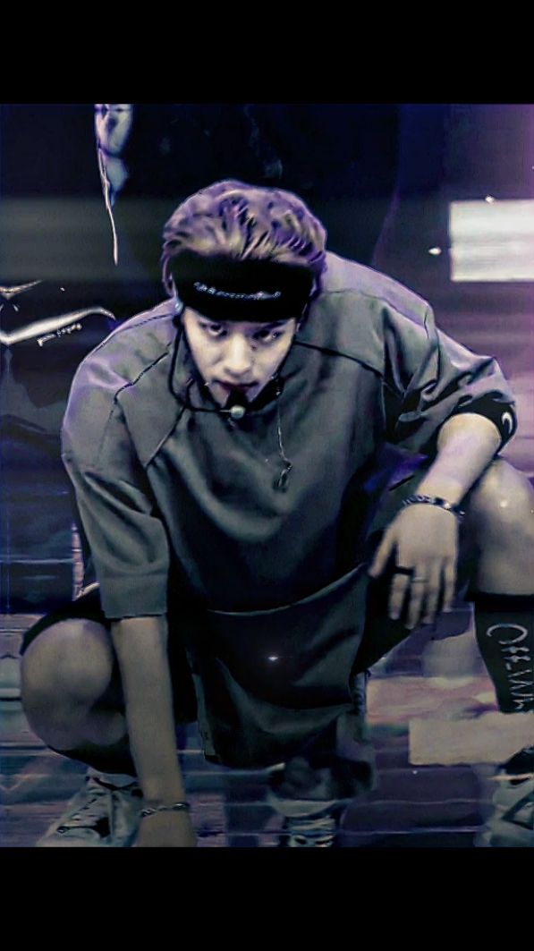 vamo botar vamo botar 😈 sdt @nikıᵕ̈ [ #seungmin #seungminedit #straykids #skz #fyp #foryou #foryoupage #foryor ] 