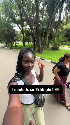 When i say Capital city of Africa, i do very much know that Africa is a continet. AA is the capital city due to its historical, diplomatic, and political significance for the continent. It is also the UN head quaters. Anyways here is what i did while in Ethipia! #ethipia #travelafrica #africatourism #ethiopiatoursim 