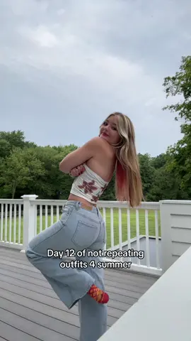 shirt is stylesavvy #teamwork #vacation #Summer #summeroutfits #fyp 