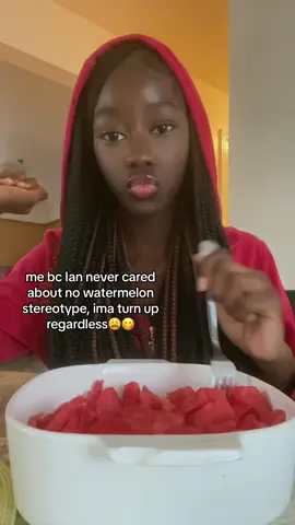 Its so good i swearrr