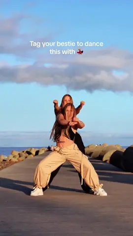 Alibi new dance! DC:me  @//аноун// 💗 #alibi #duo #newdance #dancetrend #viraldance #dancechoreography #dancers #danceteacher #howtodance #learntodance #dancemoves 