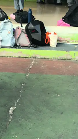 Agak berat tpi lucuuu #4upage 