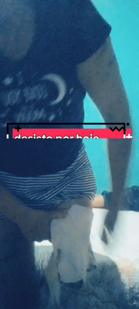 #TantanganJadiAhliABC #vouvencer #fypシ゚viral #amputada #pcd #aprendendo #enfaixamento #foryoupage @PCD 