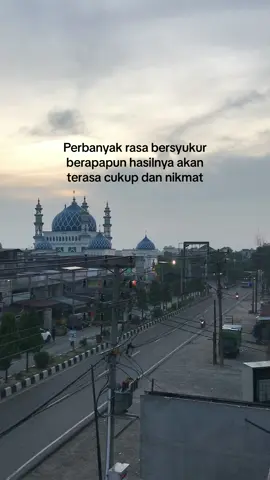 #fyp 