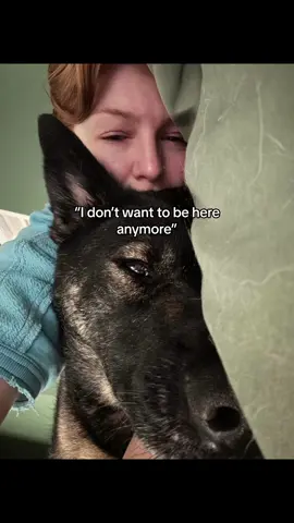 Just a friendly reminder, that feeling will pass❤️ happy youre here.