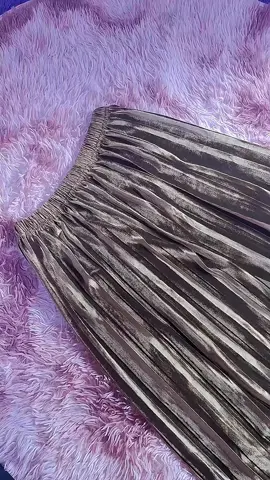 ROK BLUDRU PLISKET #fyp #xyzbca #tiktokshop #rokplisket 