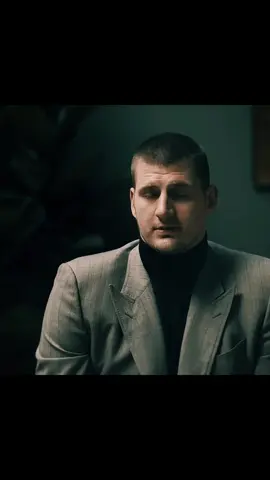 🃏 🇷🇸 II #jokic #jokicedit #nikolajokic #denver #denvernuggets #nbaedits #NBA #viral #fyp #plsdontflop #blowthisup 