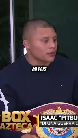 VIVA MEXICO CABRONES 🇲🇽🥊!!!  #boxmx #mexico #vivamexico 