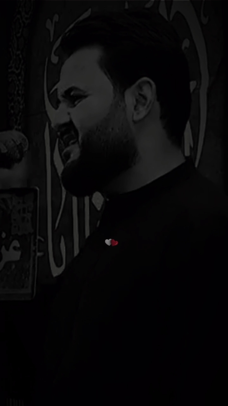 ياهوى الله -مهدي البزوني  #مهدي_البزوني #ياهوى_الله #viral #اكسبلور #tiktoklongs #fyp #مشاهدات #foryoupage #تصميم_فيديوهات🎶🎤🎬 #like #نزلت 