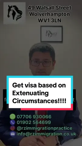 #ukvisa #indiansinuk #ukvisainformation #ukvisaupdate #ukimmigrationlawupdates #ukimmigration #rzimmigrationpractice 