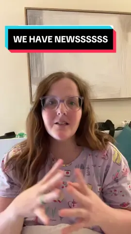I cannot believe this. WHAT IS HAPPENING. #agency #tiktokagency #tiktokagent #smallcreator #contentcreator #tiktok #howtotiktok #TikTokShop #tiktokshophelp #tiktokshoptips #socialmediamarketing #socialmediatips #tiktokshopcourse #howtotiktokk #tiktokshop #howtomakemoney