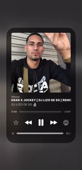 #funk #150bpm #speedup #speed #soundcloud #sound #soundviral #funkrj 