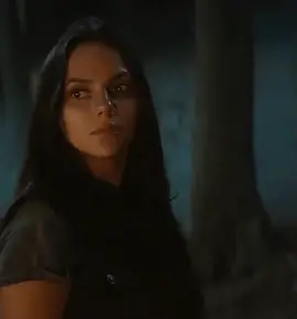 #dafnekeen #deadpool3 #wolverine #logan 