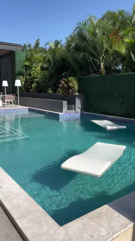 📍 AC Hotel - Kingston, Jamaica  I recently had an amazing stay here! Everything was superb from the great customer service, to the clean and cozy room, and the overall ambiance. During the day, it’s the go-to spot for business meetings and lunch, and by night, the lobby transforms with a DJ spinning tunes. You can also relax by the pool with a drink from the bar. I highly recommend! #Achotelkingston #Achotel #Achotelbymarriott #Marriott #Kingston #Jamaica #Thingstodoinjamaica #Jamaicantiktok #Traveltiktok