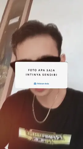 coba yg trend dlu #fypシ゚viral ##masukberandafyp #bolehtakkantakboleh 