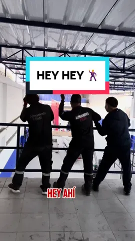 Las mejores comodidades para ti 🫡 Solo en 🅰️🅿️ Alineamiento Pisfil 💯 Atento a nuestra apertura de puertas en Chiclayo 🤝 #alineamiento #tallermecanico #automotriz #trujillo #chiclayo #cix #piura #tumbes #mecanica 