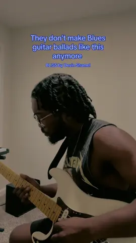Atlanta Blues #devinshamel #blues #guitarist #guitartok #guitar #musician #bluesguitar #bluesmusic #foryou #jimihendrix #johnmayer 