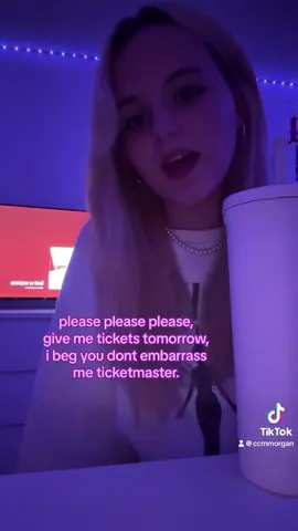 #shortnsweet #sabrinacarpenter #ticketmaster #fyp 