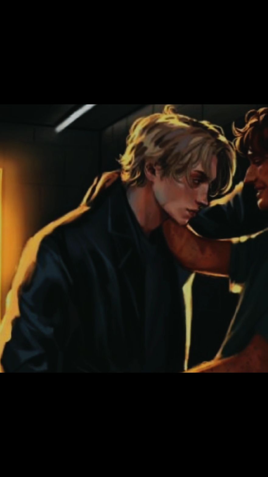 if you hate him no you don't #andrewminyard #andrewminyardedit #andrewminyardsupremacy #andrewminyardaftg #andrewminyardfanart #allforthegame #allforthegameedit #aftg #aftgtiktok #aftgedit #aftgtok #aftgfanart #tcpsocpj #thefoxes #thefoxholecourt #kevinday #neiljosten #allisonreynoldsaftg #reneewalker 