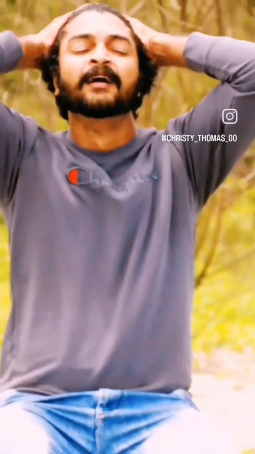 ജീവിക്കാൻ ആഗ്രഹിക്കുന്ന കഥ.. 😒😒