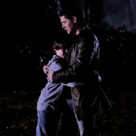 one of my favorite scenes in the show #SUPERNATURAL #supernatural #supernaturaledit #deanwinchester #deanwinchesteredit #samwinchester #samwinchesteredit #fyp #viral #foryou #foryoupage #foreveryoung 