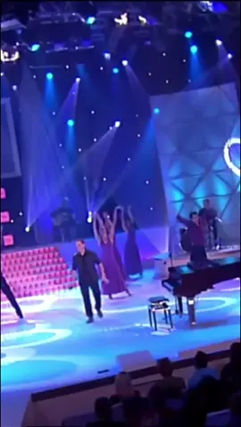 Franco De Vita 🎤 Si tu no  estás .