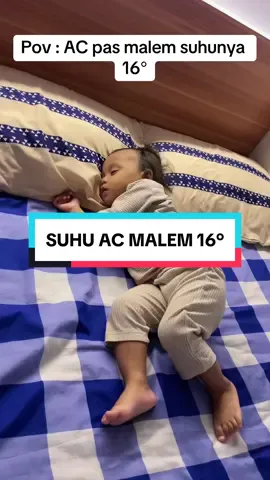 Kenapa bisa gitu?? 😭
