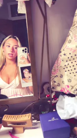 boo ya cheese #foryou #dog #pizza 