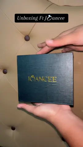 Everything about this ring is giving😍🔥I’m inlove #joanceejewelry #joancee_official #engagementring #engagementrings #weddingtiktok #weddingday #marriagelife #loveyourself #fypage #contentcreator #contentcreatortips #affiliatemarketing 