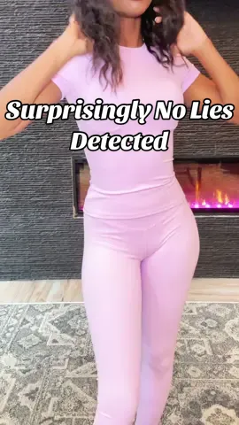 Hopefully they never find out 🫣 #clothes #viraltiktok #affordablefashion #outfit #MomsofTikTok #TikTokShop #TikTokShopHaul #fypシ゚ #fypシ゚viral #dealsforyoudays 
