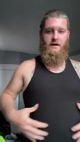 Ekko Beater! #ekkovision #ekko #beater 