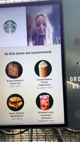 One with audio, @k80 