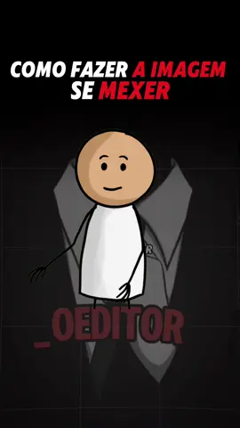 Infelizmente excluíram a comunidade galera, então não vou criar outra porque não posso ta  perdendo tempo. #_oeditor #ediçãodevideo #capcut #dicasdeedição #editordevideos 