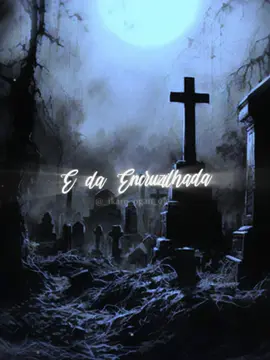 Pomba Gira Viúva Negra!🌹🖤  Compositor: deixem nos comentários  #pontosdeumbanda #pombagira #viuvanegra #fy 