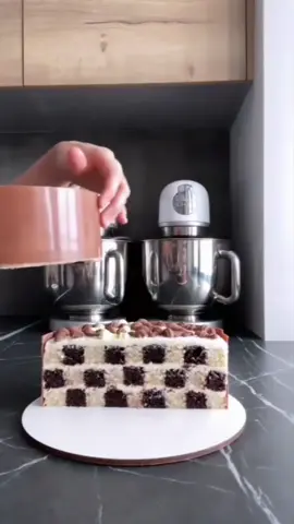 si le envías un mensaje a una chica y ella te responde diciendo que tiene novio sigue hablando con ella #askreddit #tiktokspain #redditespañol #redditstory #historiasreddit #redditstories 