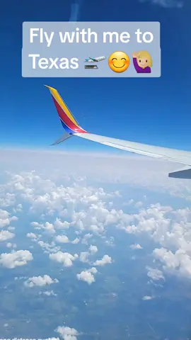 😊💕😊💕😊#longdistancerelationship #visitingmyman #comeflywithme #reunited #fyp #foryoupage long distance quotes Long Distance Reunion long distance relationship surprise Relationship Rules List long distance surprise long distance relationships reunite long distance relationships advice