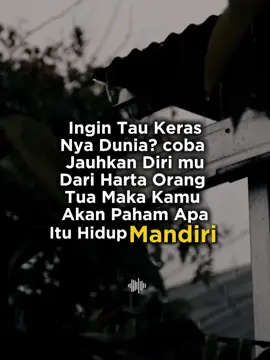 #CapCut #fyp #fypシ゚ 