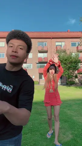 #แม่น้องชนนท์ #โชครถแห่ #ทั่วยุโรป #สวีเดน🇸🇪 