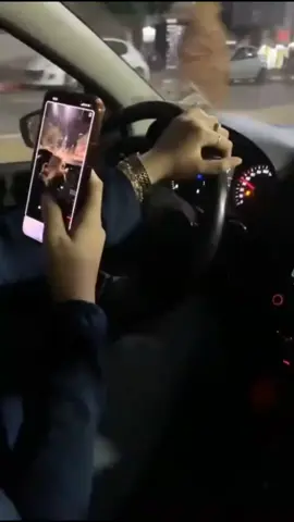 #اغنيه_في_القلب🥺♥️ #انا_غلطان #🖤🎧🎼🖤 #اكسبلووووووووور #fypシ゚viral #شعب_الصيني_ماله_حل😂😂😂 #🇱🇾🇱🇾🇱🇾🇱🇾🇱🇾🇱🇾🇱🇾ليبيا #ليبيا_طرابلس🇱🇾🇱🇾🇱🇾 #مغربية🇲🇦🇲🇦🇲🇦 #جزائر_مغرب_مصر_لبنان_تونس_العراق 