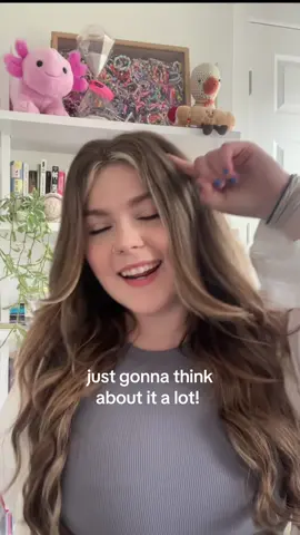 the bridge is actually the ****** *** ******* song but you guys dont even know it yet 😗 #newmusic #unreleased #OnTour 