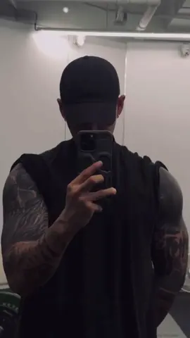 #Fitness #have deep love for.Love is undiminished.